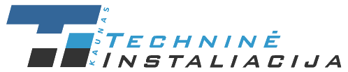 Techninė instaliacija